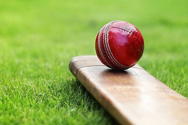Assam T20 2021 starts on September 18