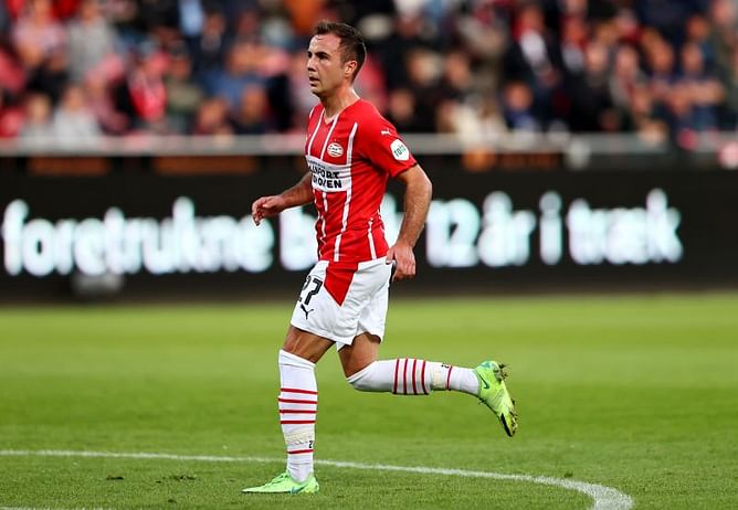 PSV Eindhoven vs Feyenoord prediction, preview, team news and more | Eredivisie 2021-22