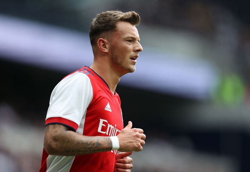 Tottenham Hotspur v Arsenal: The MIND Series