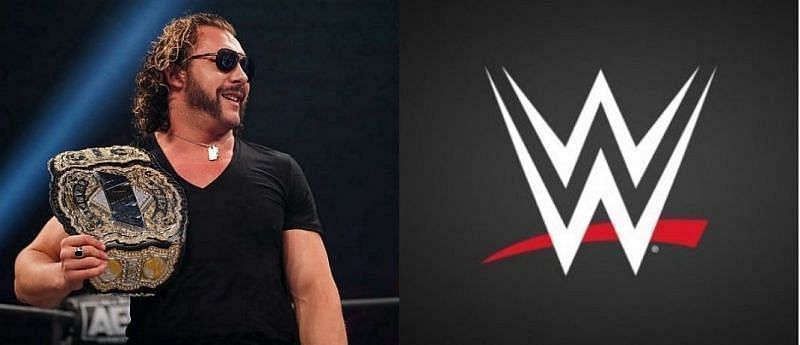 WWE को लेकर दिग्गज ने दी बड़ी प्रतिक्रिया