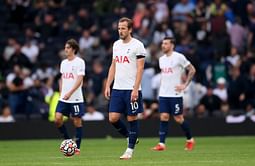 5 reasons why Tottenham Hotspur will struggle against Arsenal | EPL 2021-22
