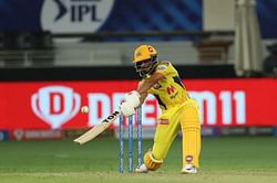 IPL 2021, CSK v MI: Who won yesterday's match?