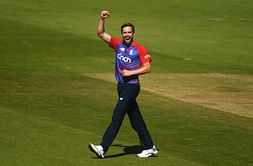 "Something Has To Give" - Chris Woakes prioritizes T20 World Cup and the Ashes over IPL 2021