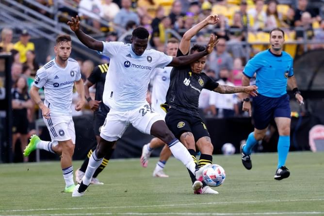 CF Montreal vs Chicago Fire prediction, preview, team news and more | MLS 2021