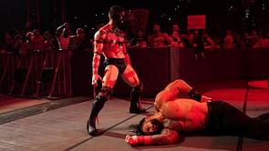 5 things WWE SmackDown got right this week: The Demon takes down Roman Reigns; Sonya Deville teases in-ring return