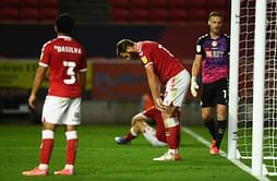 Peterborough vs Bristol City prediction, preview, team news and more | EFL Championship 2021-22