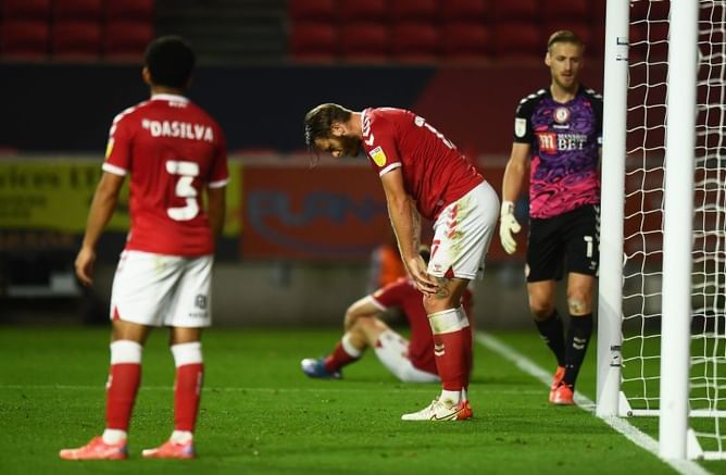 Peterborough vs Bristol City prediction, preview, team news and more | EFL Championship 2021-22
