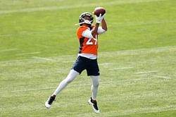 NFL Trade Rumors: 3 Potential landing spots for Broncos CB Bryce Callahan
