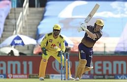 IPL 2021: "Can't fault anything from our side" - KKR skipper Eoin Morgan after loss against CSK