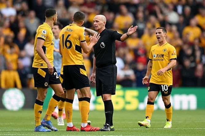 Watford vs Wolverhampton Wanderers prediction, preview, team news and more | Premier League 2021-22