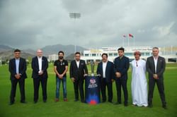 India’s 15-man squad for T20 World Cup to be announced on September 6 or 7