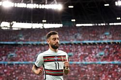Azerbaijan vs Portugal prediction, preview, team news and more | 2022 FIFA World Cup Qualifiers