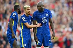 Ranking the 10 most expensive football teams in the world right now