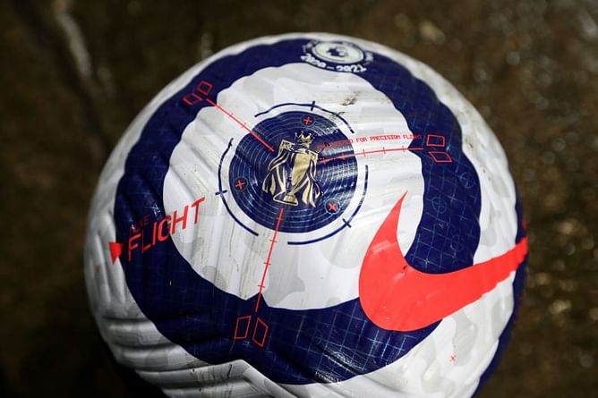 Why the Premier League can call itself the best in the world