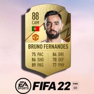 Image by EA, FIFA 22