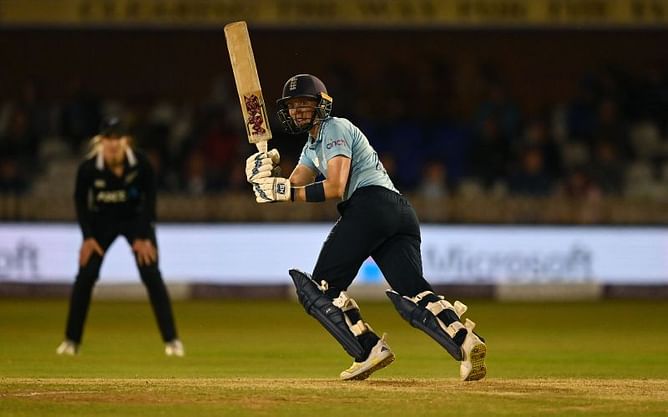 England Women vs New Zealand Women, 5th ODI: Preview, Predicted XIs, Match Prediction, Pitch Report, Weather Forecast and Live Streaming Details