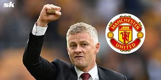 Manchester United find replacement for first-team star after ‘losing patience’ with him - Reports