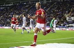 Bristol City vs Preston North End prediction, preview, team news and more | EFL Championship 2021-22