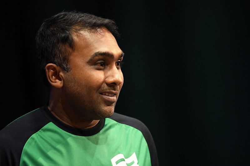 Mahela Jayawardene to be Sri Lanka&#039;s consultant coach in T20 World Cup Qualifiers.