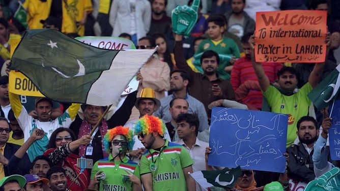 New Zealand owe an explanation to the Pakistani public