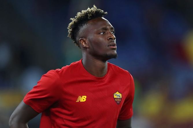 5 most underrated strikers in world football right now