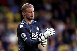 Leicester City vs Napoli prediction, preview, team news and more | UEFA Europa League 2021-22