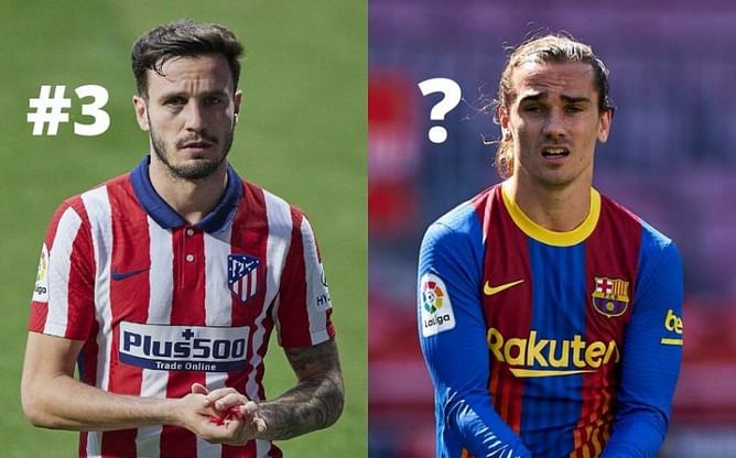 5 best transfer deals conducted on deadline day