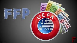 Football transfers, Financial Fair Play, and European Super League