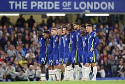 Juventus vs Chelsea - 5 players to watch out for | UEFA Champions League 2021-22