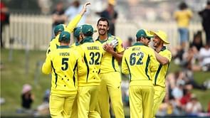 T20 World Cup 2021: 3 best teams to have never won the tournament