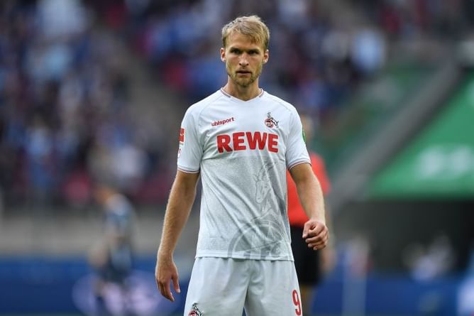 Freiburg vs FC Koln prediction, preview, team news and more | Bundesliga 2021-22