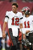 The 5 oldest NFL players entering the 2021 season