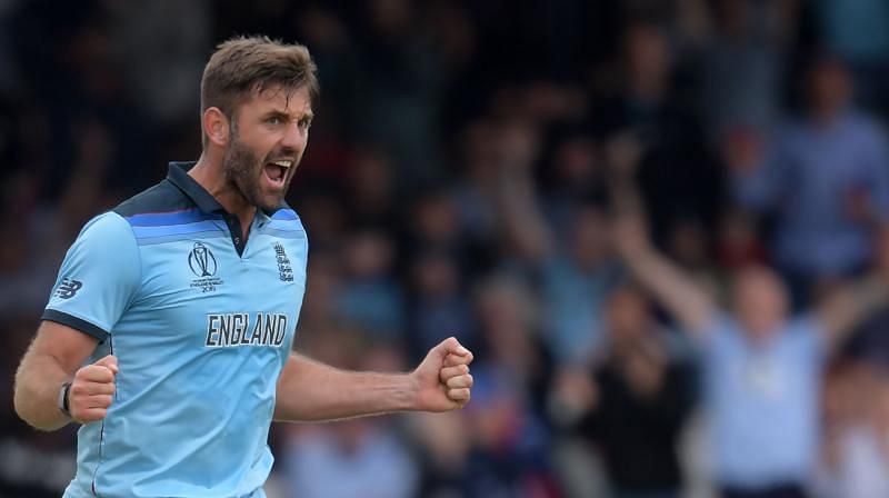 Liam Plunkett signs a three-year deal with USA&#039;s Major Cricket League scheduled for 2022