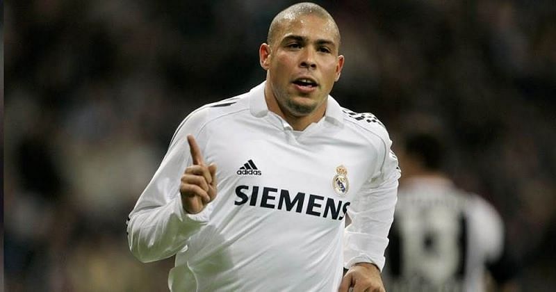 Ill Fenomeno is one of the best to ever play the game