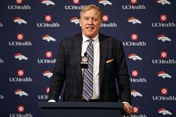What is John Elway's net worth?