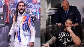 WWE SmackDown: 5 बड़ी बातें जो स्मैकडाउन के जरिए इशारों-इशारों में बताई गई