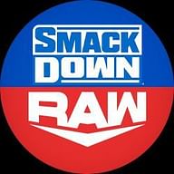WWE RAW and SmackDown Reviews