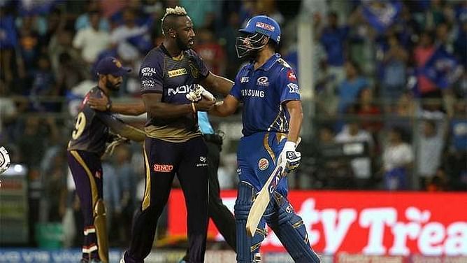 IPL 2021: Sanjay Manjrekar picks 5 players from each team to watch out for in MI-KKR game