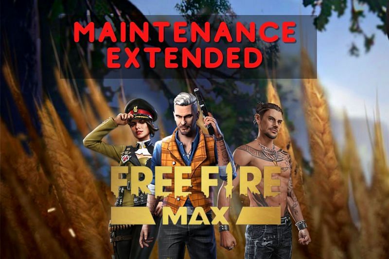 Free Fire MAX is now available worldwide - MEmu Blog