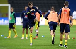 Sweden vs Uzbekistan prediction, preview, team news and more | International Friendlies 2021