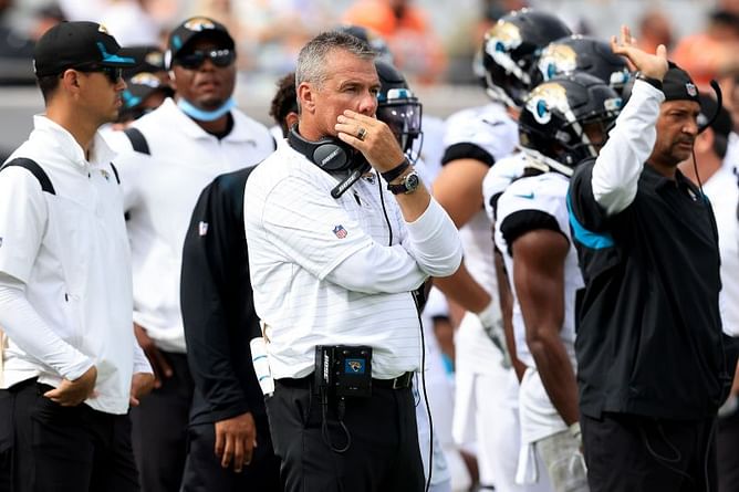3 reasons why Urban Meyer will overcome bumpy start to NFL coaching career