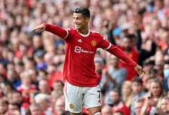 Young Boys vs Manchester United: Where to watch in India, USA and UK | UEFA Champions League 2021-22