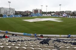 SUS vs MID Dream11 Prediction: Fantasy Cricket Tips, Today's Playing 11 and Pitch Report for County Championship 2021 Match