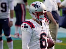 NFL Trade Rumors: 3 kickers the Detroit Lions should target