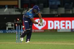 IPL 2021 - 'अगर आपके नंबर-3 से नंबर-6 तक के बल्‍लेबाज प्रदर्शन नहीं करेंगे, तो आप कैसे जीतेंगे?'