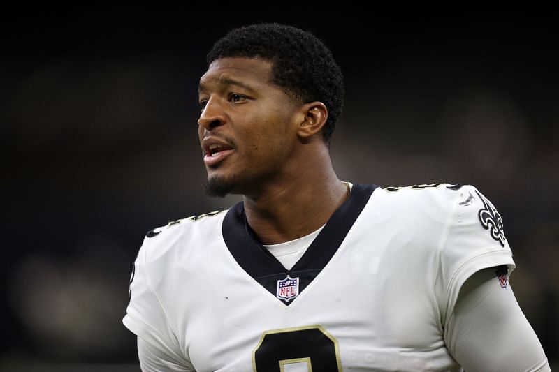 New Orleans Saints make roster reductions to 53