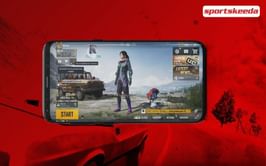 How to download BGMI 1.6 update today on Android & iOS devices