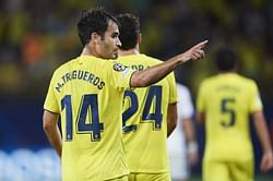 Mallorca vs Villarreal prediction, preview, team news and more | La Liga 2021-22