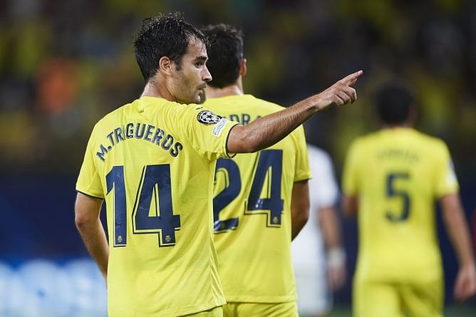 Mallorca vs Villarreal prediction, preview, team news and more | La Liga 2021-22