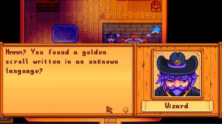 Prismatic slime in Stardew Valley: Drops, how to fight and more